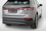 Audi Q4 e-tron KXJ-561 carousel thumbs