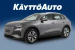 Audi Q4 e-tron KXJ-561 carousel thumbs