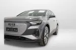 Audi Q4 e-tron KXJ-561 carousel thumbs