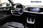Audi Q4 e-tron KXJ-561 carousel thumbs