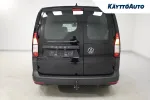 Volkswagen Caddy Maxi 729916 carousel thumbs