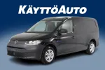 Volkswagen Caddy Maxi 729916 carousel thumbs
