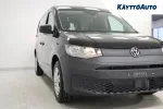 Volkswagen Caddy Maxi 729916 carousel thumbs