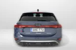 Audi A6 E-TRON GRE-772 carousel thumbs