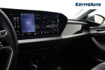 Audi A6 E-TRON GRE-772 carousel thumbs