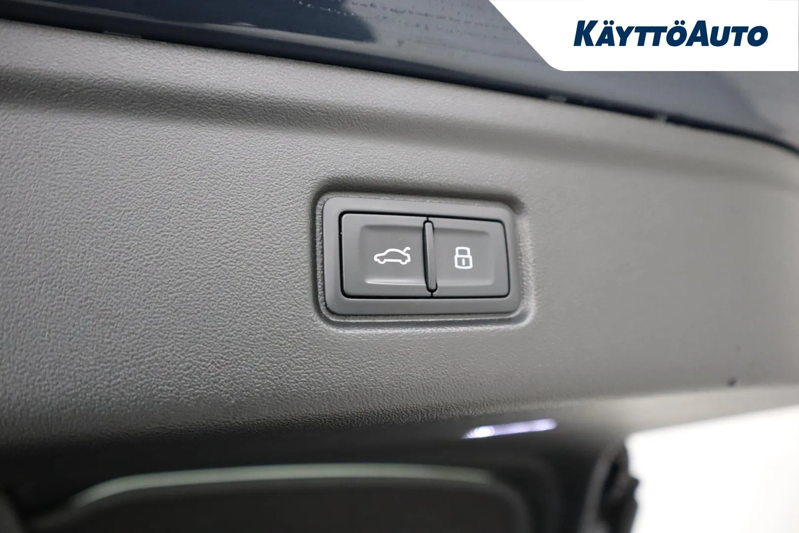 Audi A6 E-TRON GRE-772 carousel image