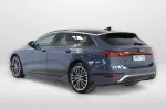 Audi A6 E-TRON GRE-772 carousel thumbs