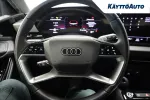 Audi A6 E-TRON GRE-772 carousel thumbs