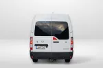 OPEL Movano JMB-790 carousel thumbs