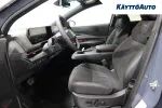 Nissan Ariya NOB-260 carousel thumbs
