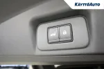 Nissan Ariya NOB-260 carousel thumbs