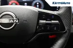 Nissan Ariya NOB-260 carousel thumbs