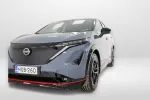 Nissan Ariya NOB-260 carousel thumbs