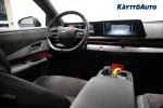 Nissan Ariya NOB-260 carousel thumbs