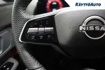 Nissan Ariya NOB-260 carousel thumbs