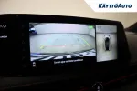 Nissan Ariya NOB-260 carousel thumbs