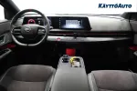 Nissan Ariya NOB-260 carousel thumbs