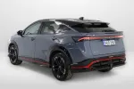 Nissan Ariya NOB-260 carousel thumbs