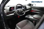 Nissan Ariya NOB-260 carousel thumbs
