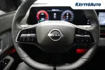Nissan Ariya NOB-260 carousel thumbs
