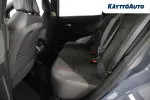 Nissan Ariya NOB-260 carousel thumbs