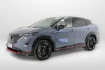 Nissan Ariya NOB-260 carousel thumbs