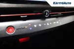 Nissan Ariya NOB-260 carousel thumbs