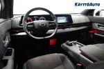 Nissan Ariya NOB-260 carousel thumbs