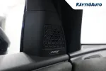 Nissan Ariya NOB-260 carousel thumbs