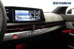 Nissan Ariya NOB-260 carousel thumbs