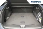 Nissan Ariya NOB-260 carousel thumbs