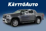 Volkswagen Amarok RXL-199 carousel thumbs