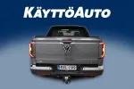 Volkswagen Amarok RXL-199 carousel thumbs