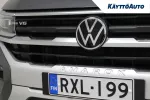 Volkswagen Amarok RXL-199 carousel thumbs