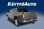 Volkswagen Amarok RXL-199 carousel thumbs