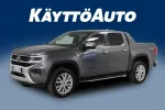 Volkswagen Amarok RXL-199 carousel thumbs