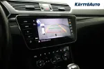 Skoda Superb XPO-396 carousel thumbs
