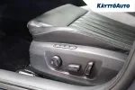 Skoda Superb XPO-396 carousel thumbs