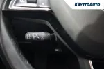 Skoda Superb XPO-396 carousel thumbs