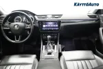 Skoda Superb XPO-396 carousel thumbs