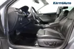 Skoda Superb XPO-396 carousel thumbs