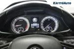 Skoda Superb XPO-396 carousel thumbs