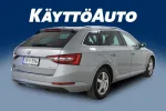 Skoda Superb XPO-396 carousel thumbs