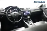 Skoda Superb XPO-396 carousel thumbs