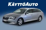 Skoda Superb XPO-396 carousel thumbs