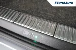 Skoda Superb XPO-396 carousel thumbs