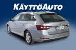 Skoda Superb XPO-396 carousel thumbs