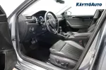 Skoda Superb XPO-396 carousel thumbs
