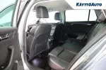 Skoda Superb XPO-396 carousel thumbs