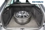 Skoda Superb XPO-396 carousel thumbs